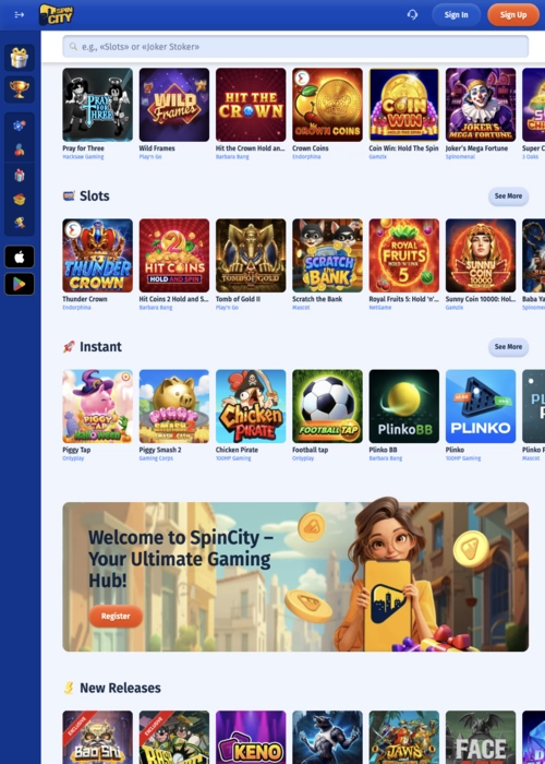 Best Jackpot City Promo Codes and Bonus Offers (2025 Update) | esports.gg